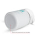 Thermos for Food Harmony White 0,8 L